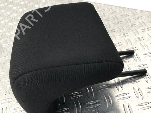 Headrest PEUGEOT 206+ (2L_, 2M_) 1.1 | BP29035963I31 