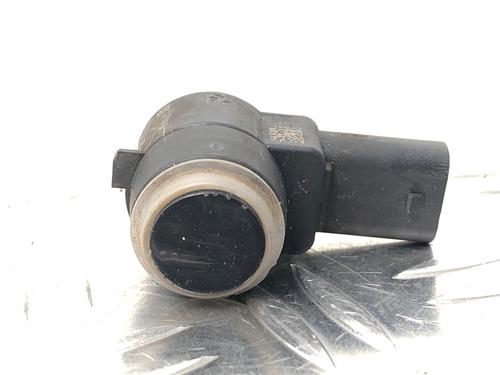 Used Electronic sensor MERCEDES-BENZ E-CLASS T-Model (S212) E 220 CDI / BlueTEC (212.202, 212.201) (170 hp) 29032145