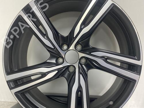 Used Rim VOLVO V90 II Estate (235) Polestar AWD (200 hp) 29032719