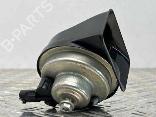 Horn BMW 3 (E90) 318 i | BP33289759E13 - Image 2