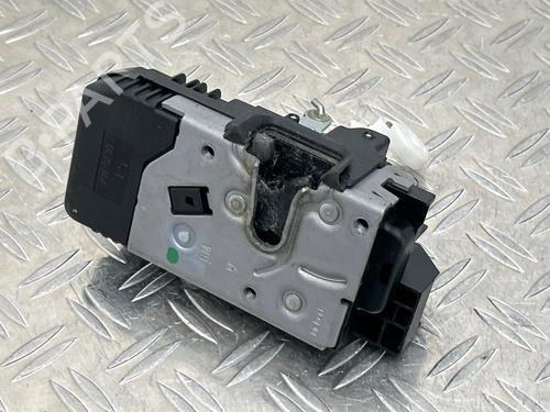 Bagklap lås Bagklap lås 39561365 39561365