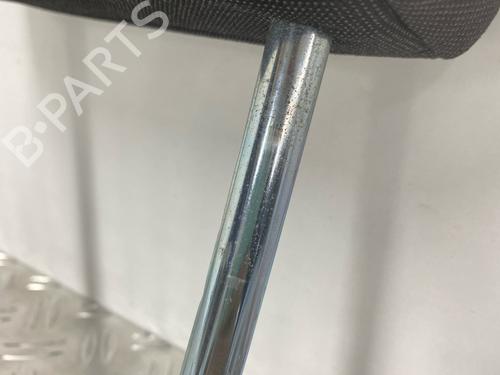 Headrest FORD FIESTA VI (CB1, CCN) 1.4 | BP29032307I31 