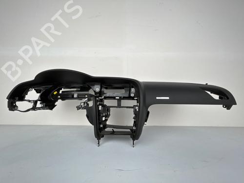 Dashboard AUDI A5 (8T3) 2.0 TFSI | BP36643543C46  - Image 5