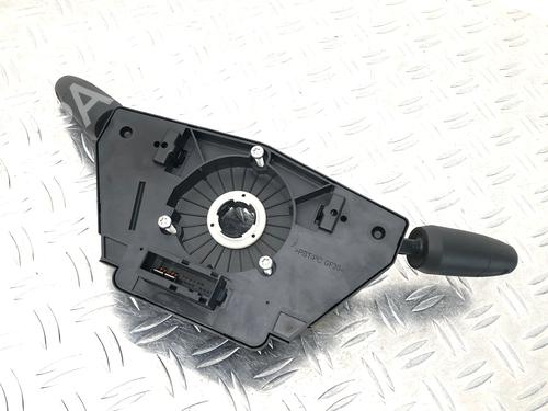 Switch OPEL CORSA D (S07) 1.2 (L08, L68) | BP29033089I30 