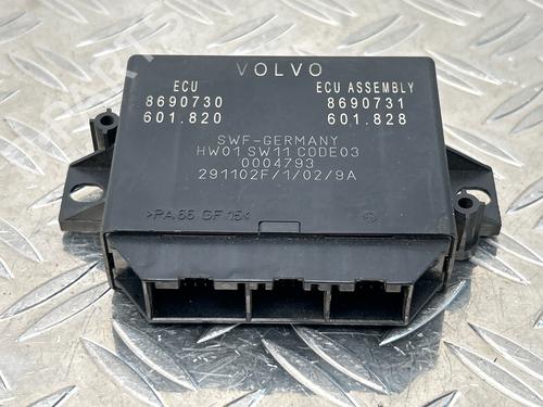 Used Electronic module Electronic module VOLVO XC90 I (275) T6 AWD (272 hp) 34057200 34057200