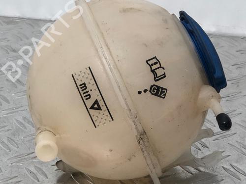 Used Expansion tank VW GOLF PLUS V (5M1, 521) 1.6 FSI (115 hp) 29036397