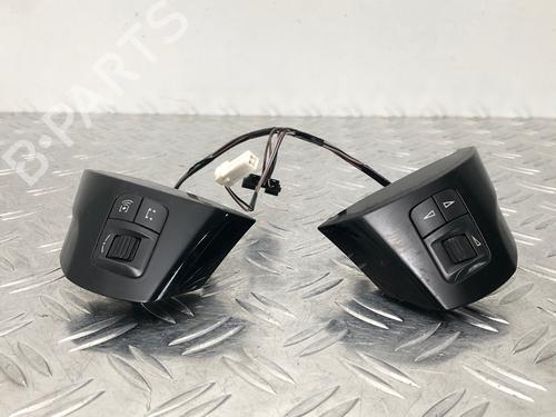 Spak kontakt OPEL CORSA D (S07) 1.2 (L08, L68) (80 hp) 29037220