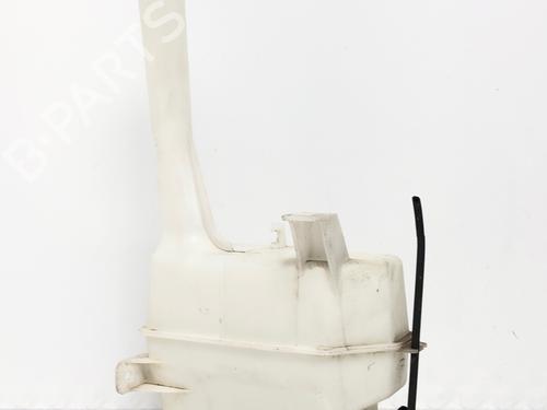 Used Windscreen washer tank HYUNDAI ix35 (LM, EL, ELH) 1.6 (135 hp) 30440973