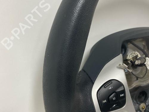 Ratt FORD FIESTA VI (CB1, CCN) 1.4 | BP29034274C49 
