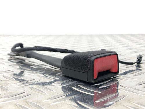 Boucle de ceinture de sécurité VW TIGUAN (AD1, AX1) 1.4 TSI (150 hp) 31169646