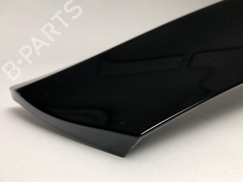 Tailgate trim HYUNDAI ix35 (LM, EL, ELH) 1.6 | BP29635389C151 