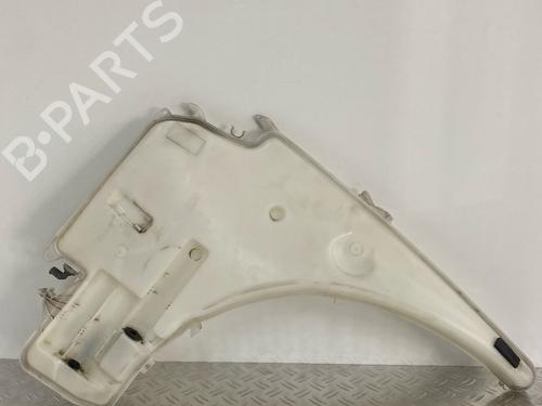 Sprinklertank BMW 1 Convertible (E88) 118 i (143 hp) 29035877