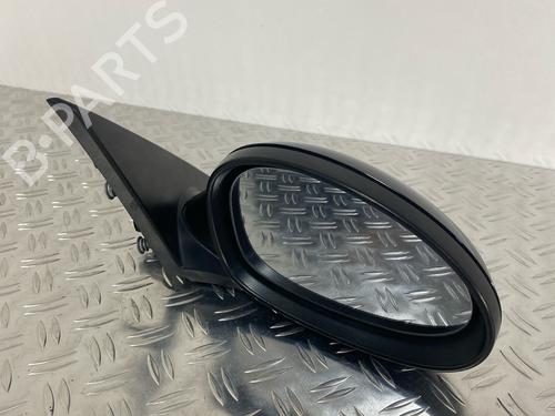Right mirror BMW 1 Convertible (E88) 118 i | BP29032757C27 