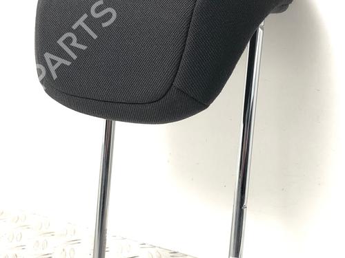 Used Headrest OPEL CORSA D (S07) 1.2 (L08, L68) (80 hp) 29035071
