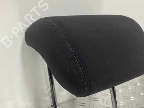 Headrest SEAT LEON ST (5F8) 1.8 TSI | BP29035517I31 
