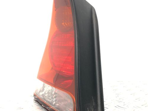 Left taillight BMW 3 Compact (E46) 316 ti | BP29031748C34