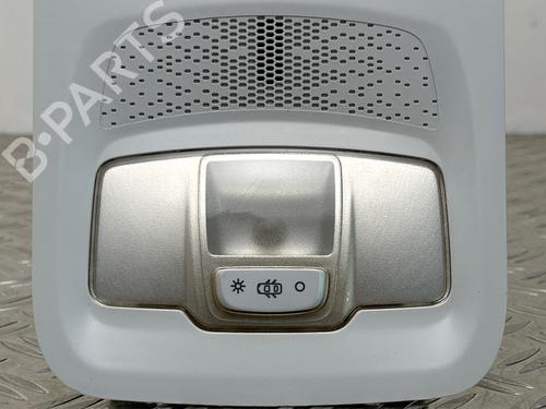 Luz interior Luz interior 37717866 37717866