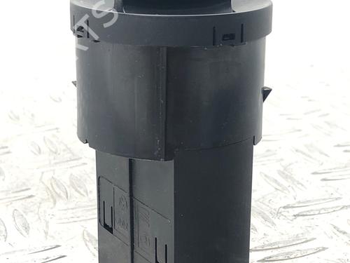Headlight switch SKODA FABIA II (542) 1.2 | BP29033261I24 