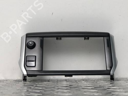 BP29032069O1 main image