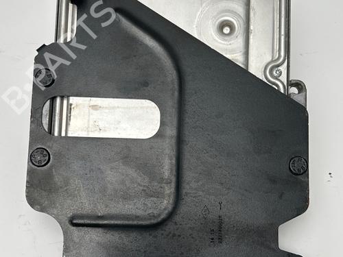 Engine control unit (ECU) RENAULT TRAFIC III Van (FG_) 1.6 dCi 115 (FGMD) | BP36390912M57 - Image 4