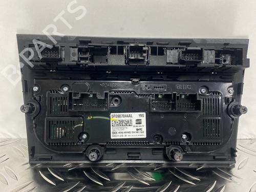 Switch SEAT LEON ST (5F8) 1.8 TSI | BP29032549I30 