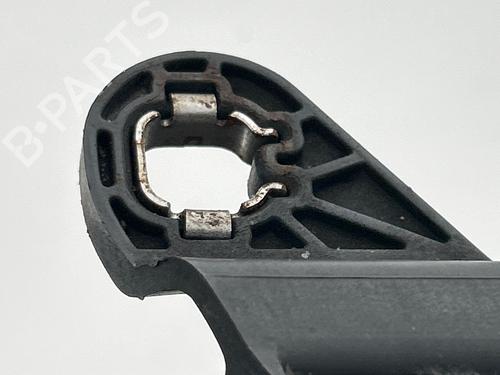 Left headlight AUDI A5 (8T3) 2.0 TFSI | BP35790697C28 - Image 5
