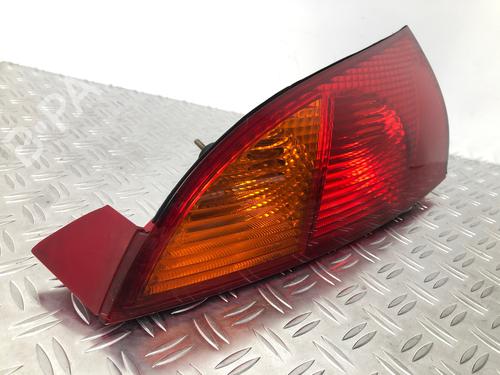 Left taillight FORD FOCUS I (DAW, DBW) 1.6 16V | BP29862013C34 