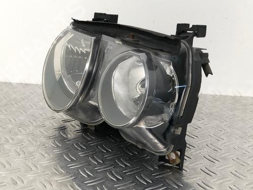 Right headlight BMW 3 (E46) 316 i | BP29031943C29 