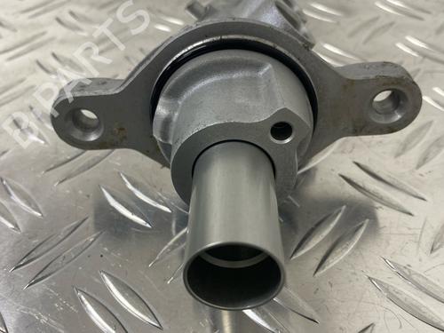 Brake master cylinder OPEL CORSA E (X15) 1.4 (08, 68) | BP29030688M77