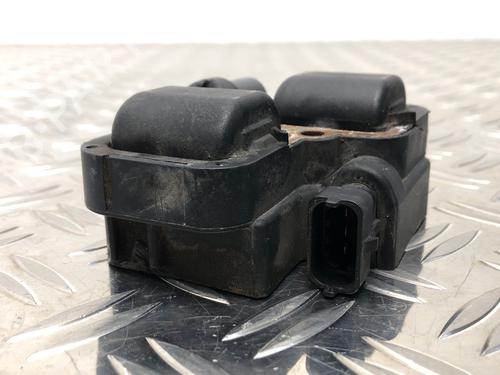 Ignition coil MERCEDES-BENZ M-CLASS (W163) ML 320 (163.154) | BP32209390M94