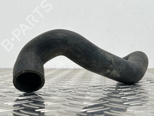 Used Pipe Pipe BMW 3 (E36) 316 i (100 hp) 33935475 33935475