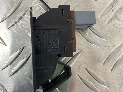 Switch VW TOURAN (1T3) 1.2 TSI | BP29031533I30 