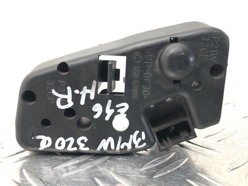 Lamp holder BMW 3 Touring (E46) 318 i | BP29032980L10 