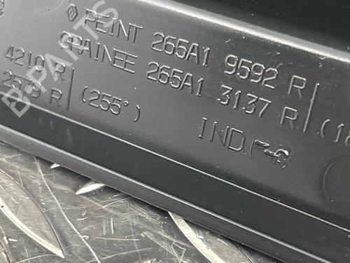 Right taillight RENAULT TRAFIC III Van (FG_) 1.6 dCi 115 (FGMD) | BP36435024C35 - Image 7