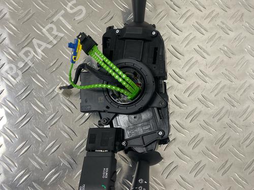 Switch RENAULT CLIO IV Grandtour (KH_) 0.9 TCe 75 (KHNP) | BP29035761I30 