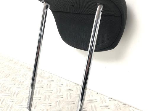 Headrest OPEL CORSA D (S07) 1.2 (L08, L68) | BP29037736I31 
