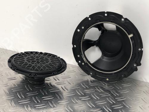 Speaker CITROËN DS3 (SA_) 1.6 THP 155 | BP29034528E2 