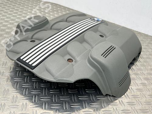 Upper protection BMW 7 (E65, E66, E67) 745 i, Li | BP38755637M93 - Image 4
