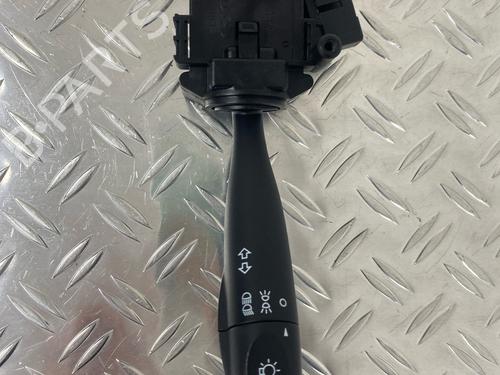 Used Steering column stalk HYUNDAI i10 I (PA) 1.1 (67 hp) 29032206