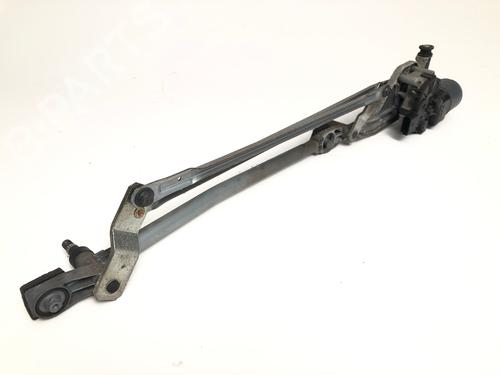 Front wiper motor FORD FOCUS II (DA_, HCP, DP) 1.6 | BP29035061M29 