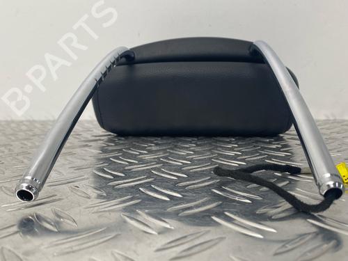 Headrest MERCEDES-BENZ E-CLASS T-Model (S212) E 220 CDI / BlueTEC (212.202, 212.201) | BP29034415I31 