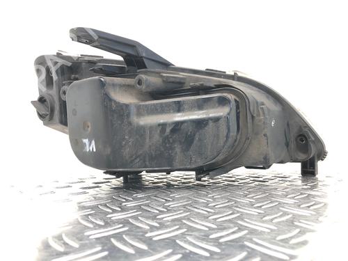 Faro izquierdo FORD FOCUS C-MAX (DM2) 1.8 | BP29032459C28 