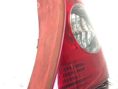 Højre baglygte RENAULT CLIO II (BB_, CB_) 1.2 16V (BB05, BB0W, BB11, BB27, BB2T, BB2U, BB2V, CB05,... | BP29035940C35 