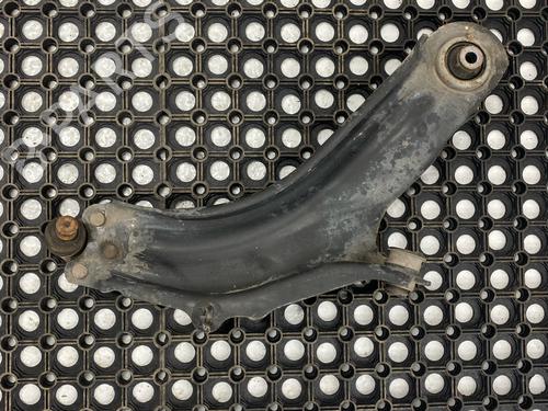 Right front suspension arm RENAULT KANGOO Express (FW0/1_) Z.E. (FW0Z, FW1Z) | BP29037137M13 