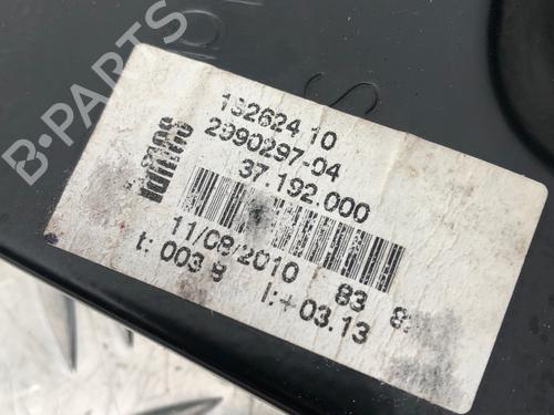 Rear left window mechanism BMW X1 (E84) sDrive 18 d | BP29034176C24 