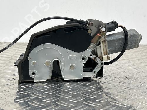 Used Rear right lock Rear right lock 38751242 38751242