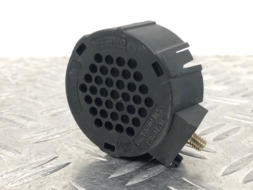 Used Speaker MINI MINI (R50, R53) Cooper (116 hp) 29034259