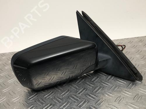 Right mirror BMW 5 (E39) 523 i | BP29031364C27 