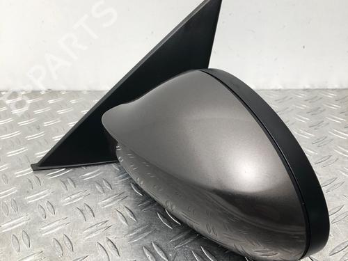 Left mirror BMW 1 (E87) 116 i | BP29221242C26 