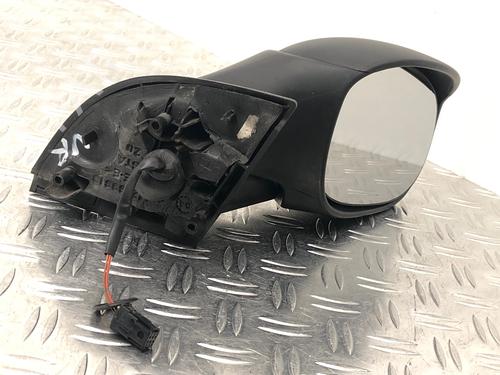 Right mirror CITROËN C3 I (FC_, FN_) 1.4 i | BP29035798C27 